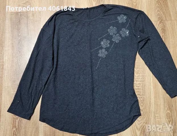 Блуза , снимка 1