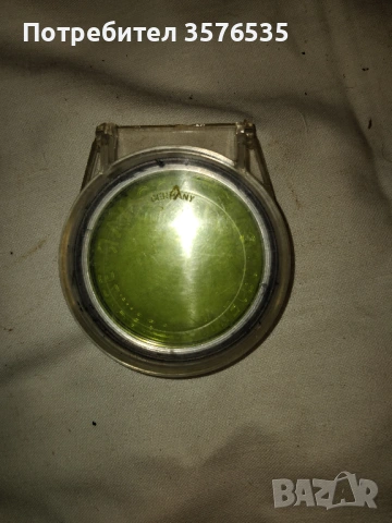 Аксесоари за фотоапарати