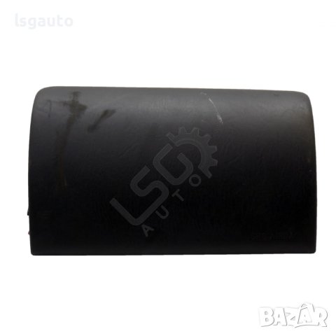 AIRBAG табло Mazda Tribute 2000-2011 ID: 114396