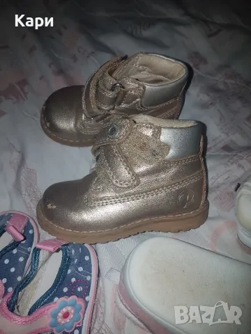 Primigi,nike,dekatlon....20номер, снимка 6 - Детски маратонки - 47280406