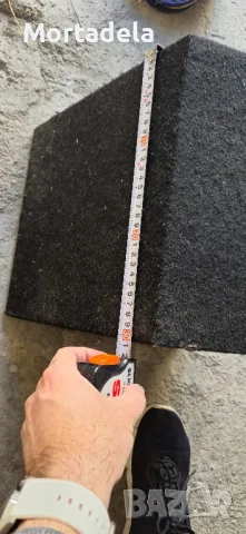 Бас каса JBL оригинал, снимка 3 - Тонколони - 49633204