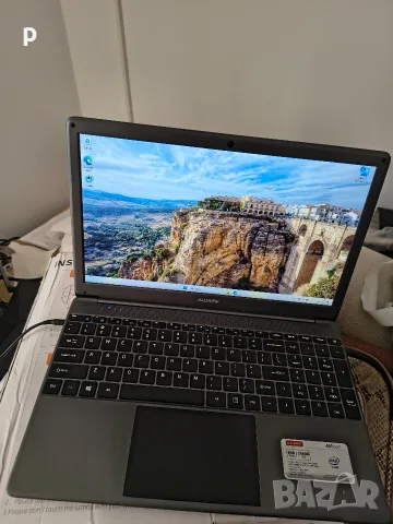 allview alibook j 4125