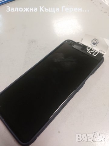 Oneplus Nord 128GB, снимка 2 - Други - 36795926