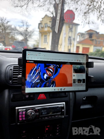 Таблет Samsung, снимка 3 - Таблети - 54027970