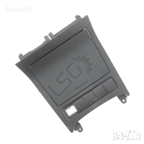 Пепелник Volkswagen Golf VI 2008-2016 ID: 151352