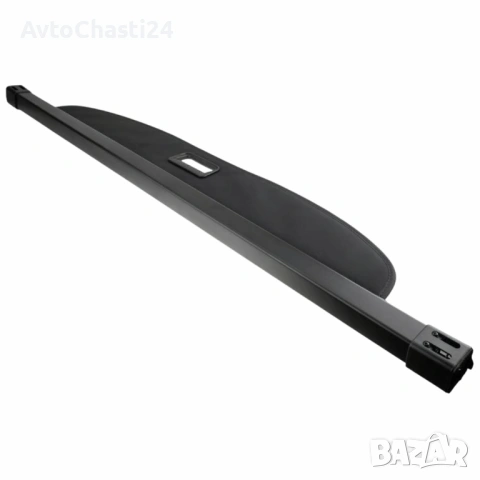  Щора за багажник на Land Rover Discovery Sport 2020 - 2025 (НОВА), снимка 6 - Аксесоари и консумативи - 53208816