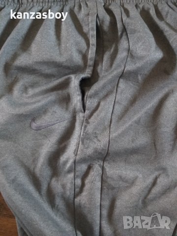 nike therma fit - страхотно мъжко долнище , снимка 10 - Спортни дрехи, екипи - 40683717