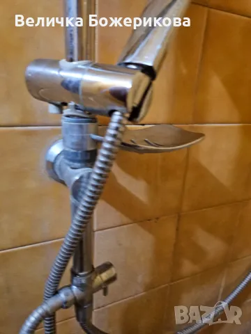 Почистване на апартаменти , снимка 3 - Почистване на домове - 48875804