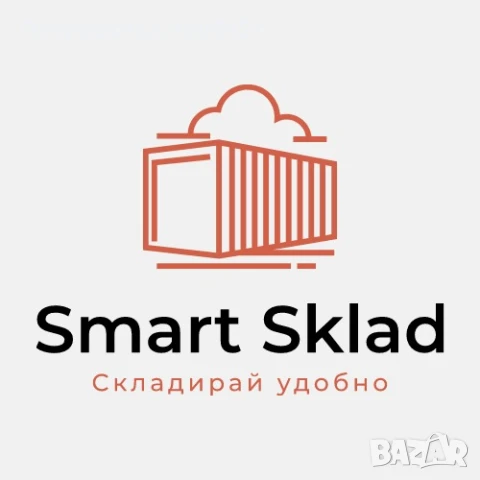 Склад под наем Smart Sklad, снимка 10 - Складове - 39244661