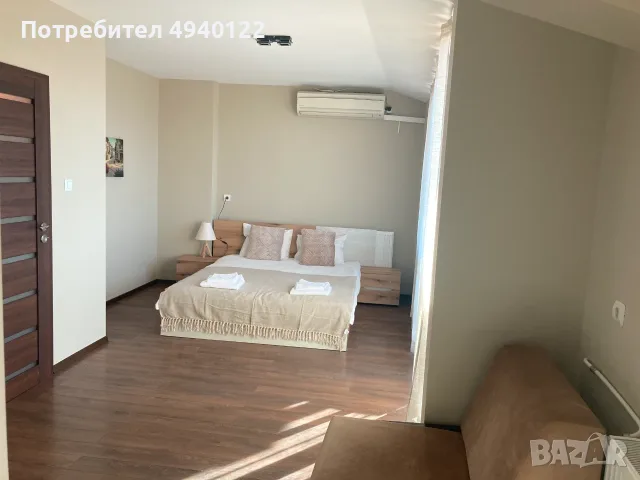 самостоятелни стаи в къща Сопот , снимка 11 - Квартири, нощувки - 56003379