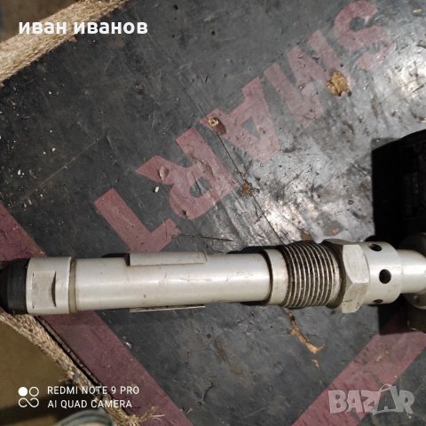 Индикатор, снимка 8 - Други инструменти - 31264283