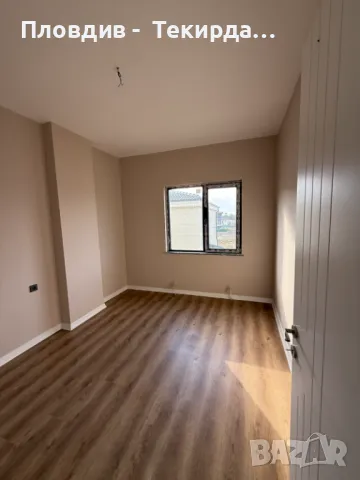 Текирдаг Турция НОВА КЪЩА  150 m2 МРАМОРНО МОРЕ, снимка 12 - Къщи - 48728063