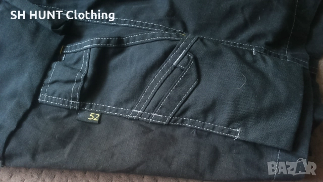 Snickers 3123 Work Shorts размер XL работни къси панталони W4-683 , снимка 11 - Панталони - 52803377