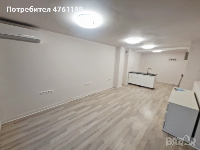 Търговско помещение, снимка 3 - Офиси - 53981016