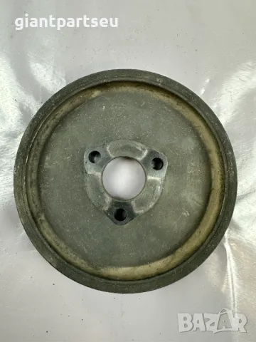 Хидравлична Шайба за Мерцедес Mercedes-benz A6112300115, снимка 3 - Части - 49601919