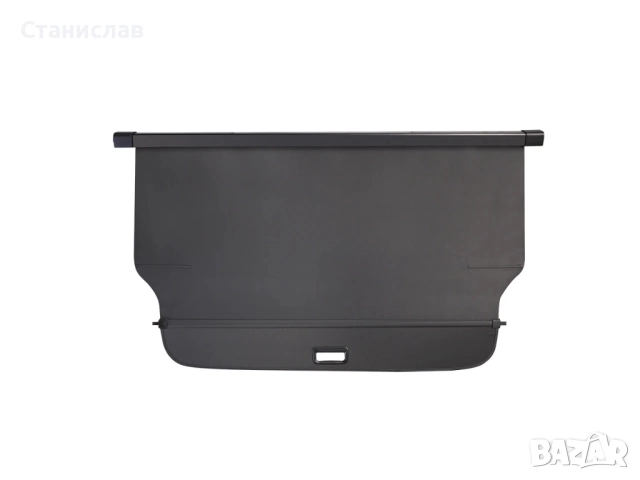 Щора за багажник на Jeep Grand Cherokee 4 WK2, снимка 3 - Части - 52307073