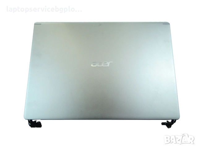 Acer Aspire 5 A515-54 15.6" Корпус за матрица с панти 3JZAULCTN