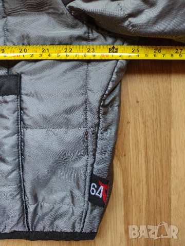 Dainese / Moto Liner - мото термо подплата, снимка 9 - Аксесоари и консумативи - 52680548