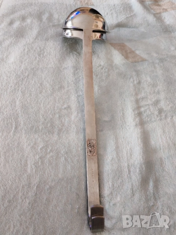 Професионални черпаци 2 броя 300 мл. , снимка 7 - Обзавеждане на кухня - 52167148