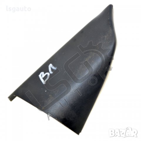 Интериорна кора предна лява врата AUDI A3 (8PA) 2004-2008 A110121N-142