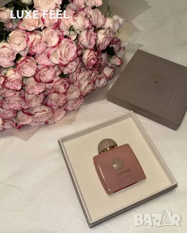 Gucci ⚜️ Tom Ford ⚜️My Way⚜️Дамски Парфюми, снимка 5 - Дамски парфюми - 55801563