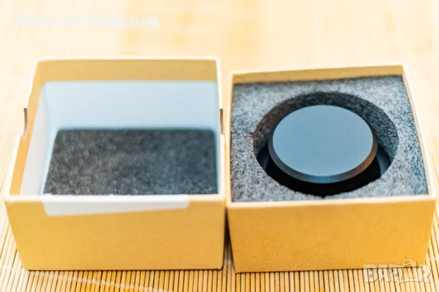 Клампа за грамофон, снимка 7 - Грамофони - 47958465