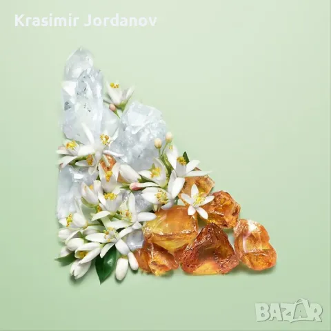 PRADA PARADOXE, снимка 7 - Дамски парфюми - 50413571