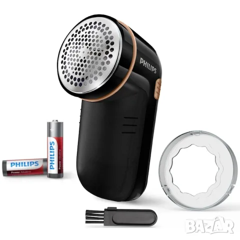 Пилинг за дрехи Philips серия 500