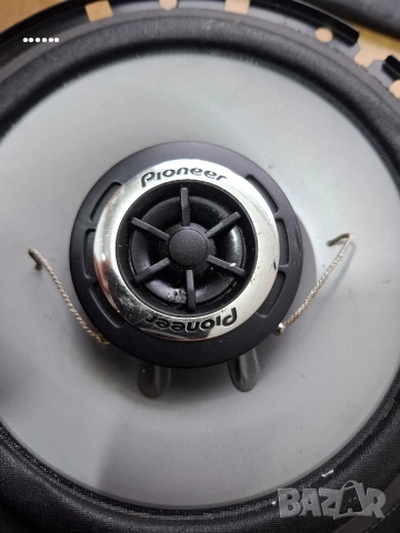 говорители, снимка 2 - Тонколони - 52571915