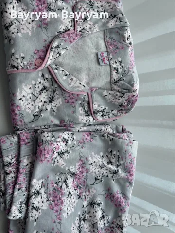 Lot нощници НОВИ!, снимка 7 - Нощници - 56200563