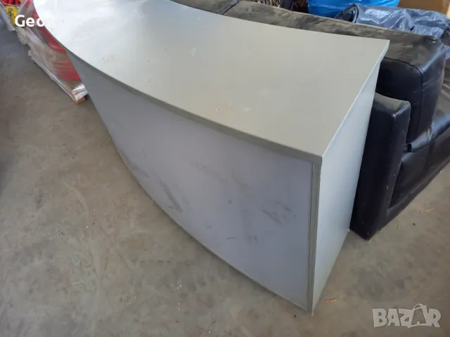 Оборудване за магазин гише за продажба, снимка 2 - Други - 50419839