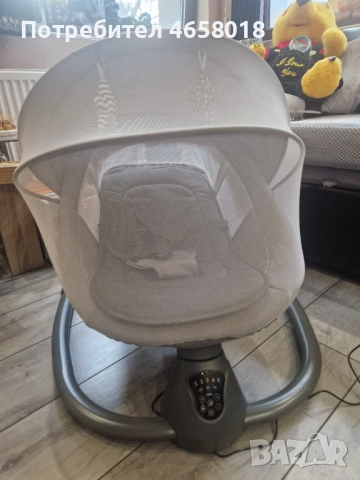 Бебешки стоки, снимка 6 - Други - 52504931