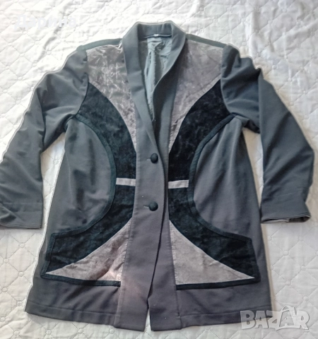 Дамско сако