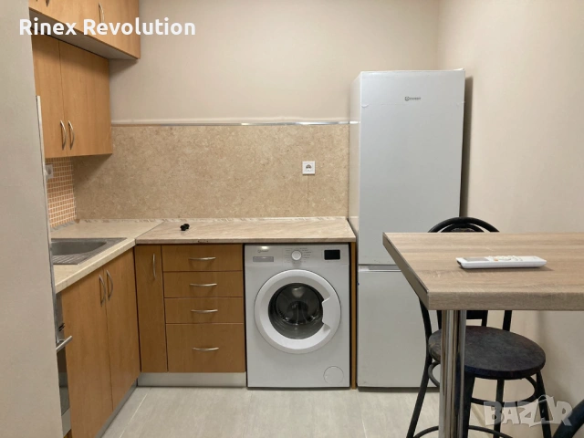 Мезонет под наем в Центъра, снимка 3 - Апартаменти - 53892249