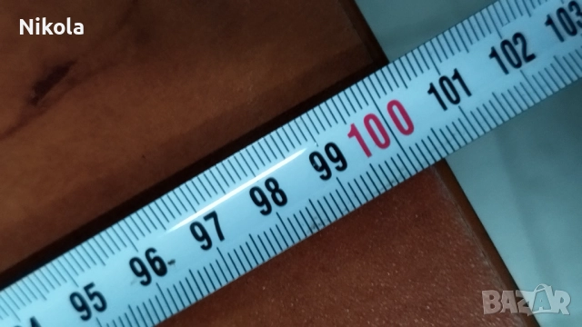 Работни маси - шкафове 100/80/73см шкаф, снимка 5 - Работни маси и бюра - 52148388