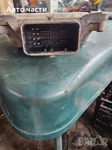 Газов компютър ALISEI, 110R-006039, 110R006039, 67R-016019, 67R016019, 10R-026108, 10R026108, снимка 3 - Части - 50828050