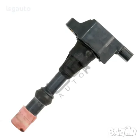 Запалителна бобина Honda Jazz 2002-2008 ID: 139649