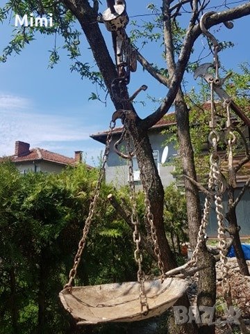 Kaнтари, снимка 3 - Везни - 29336308