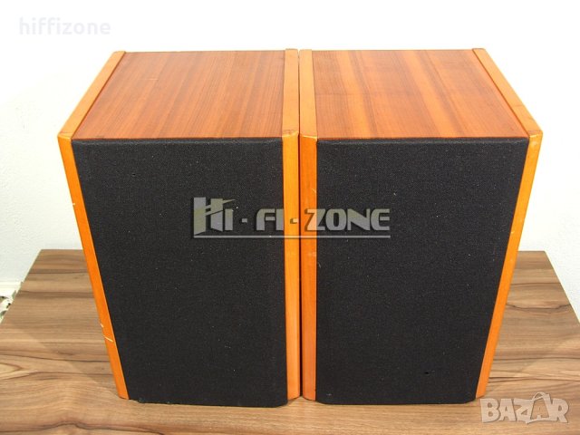 ТОНКОЛОНИ  MB Quart 490 mcs , снимка 9 - Тонколони - 40355804