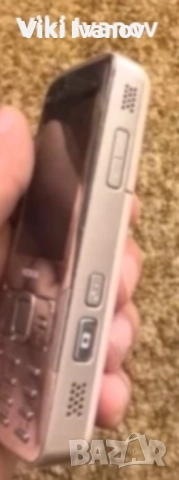 Нокия N82, снимка 3 - Nokia - 52668875