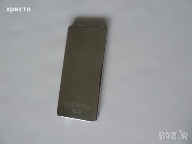 Ipod Nano 1 1GB, снимка 3 - iPod - 32136490