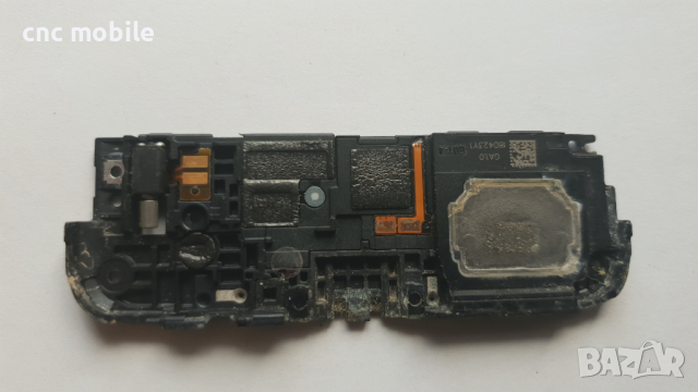 Xiaomi Redmi S2 - Xiaomi Redmi Y2 оригинални части и аксесоари , снимка 5 - Резервни части за телефони - 36559344