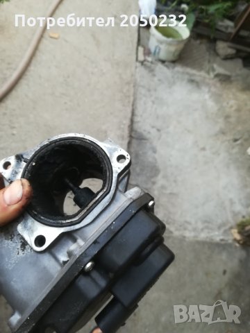 Агр за ауди, снимка 3 - Части - 30150669