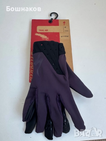 Ръкавици 30 лв бр., снимка 14 - Ръкавици - 51804233