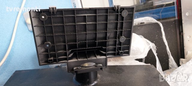 оригинална стойка MJH622762 за телевизор LG модел 32LV375S, снимка 2 - Стойки, 3D очила, аксесоари - 37581882