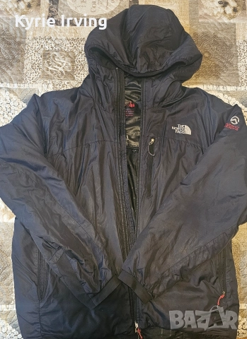 Оригинално мъжко яке The north face норт фейс 