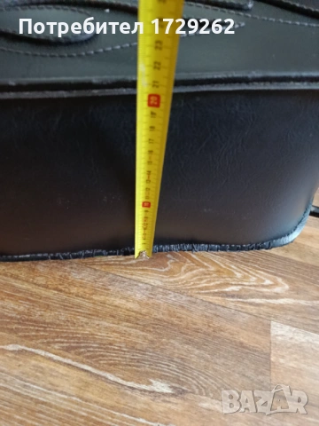 Куфари, дисаги за Yamaha Raider , снимка 11 - Аксесоари и консумативи - 54007104