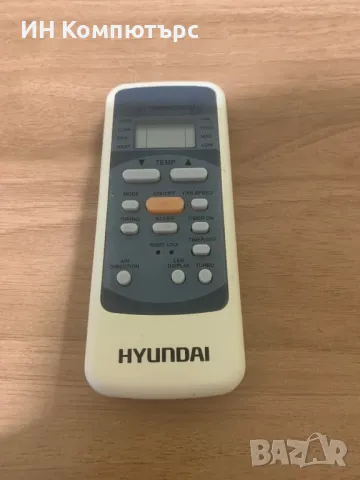 Продавам оригинални дистанционни за климатици, снимка 6 - Климатици - 49468890