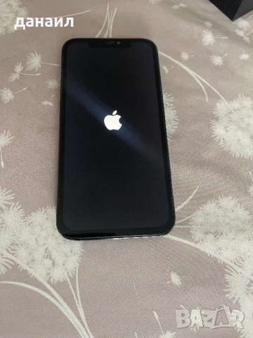 iPhone 12 Pro Max 256 GB, снимка 3 - Apple iPhone - 53973746