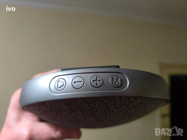 JBL charge 2 plus и още една bluetooth колонка, снимка 3 - Bluetooth тонколони - 54068401